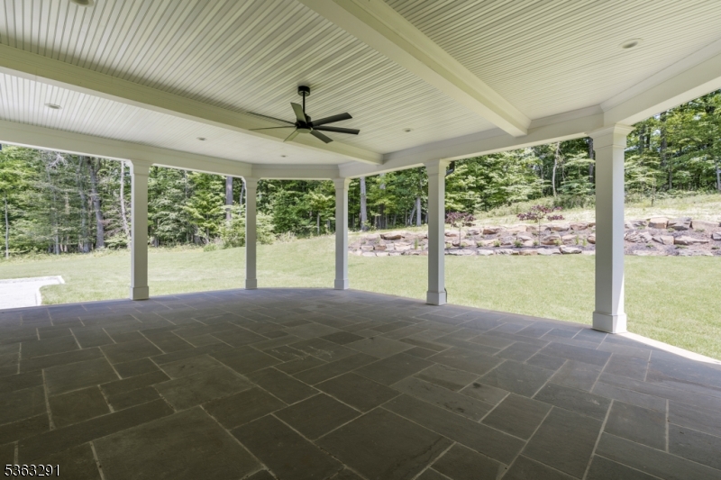 Sleepy Hollow at Warren - Residential