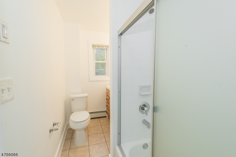 CLOSE TO TOWN - Residential Lease