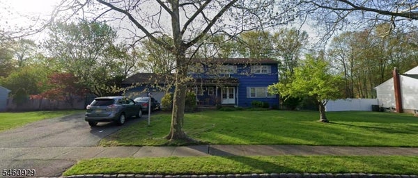 37 WINFIELD DR, PARSIPPANY, NJ 07054 - Image d1b990112f537efa67366b1e1f70535e/657410643