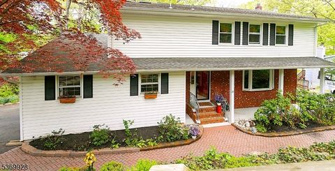 23 Horizon Dr Unit n\/a, Roxbury Twp., NJ 07876 - #: 3973688