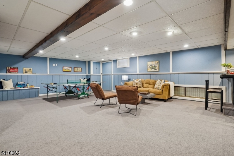 Scotch Plains - Residential