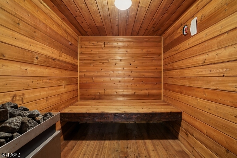 Scotch Plains - Residential