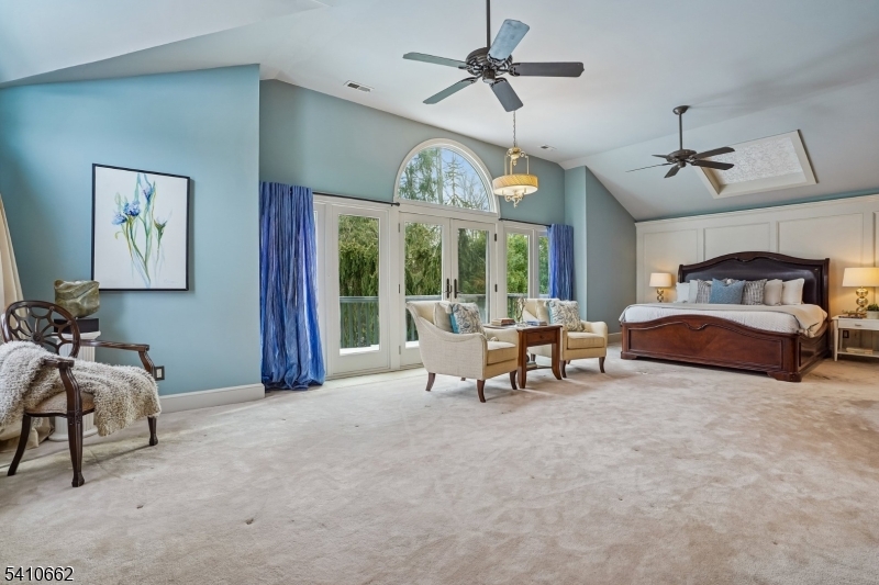 Scotch Plains - Residential