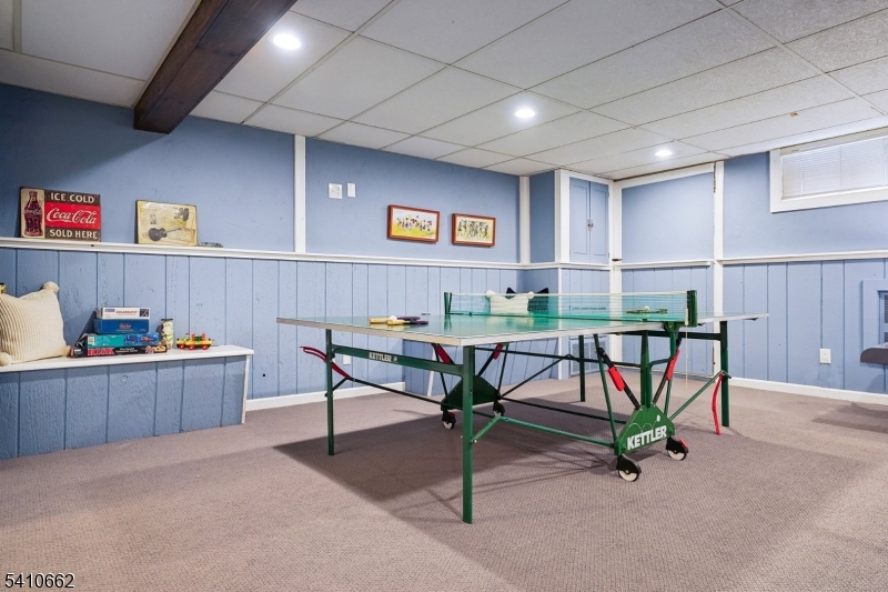 Scotch Plains - Residential