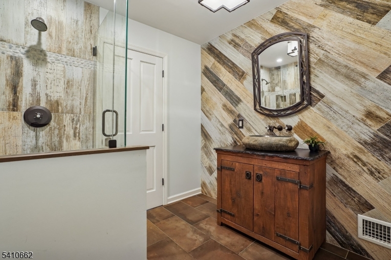 Scotch Plains - Residential