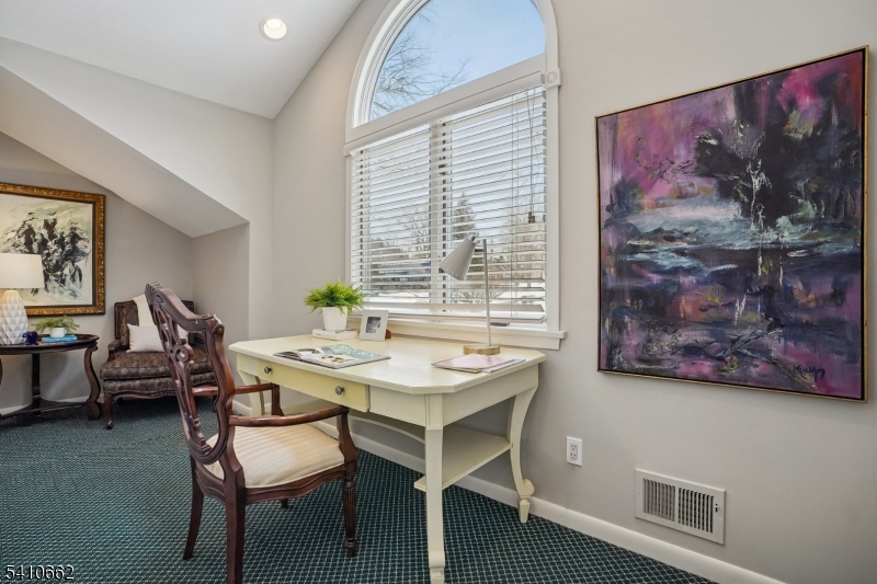 Scotch Plains - Residential