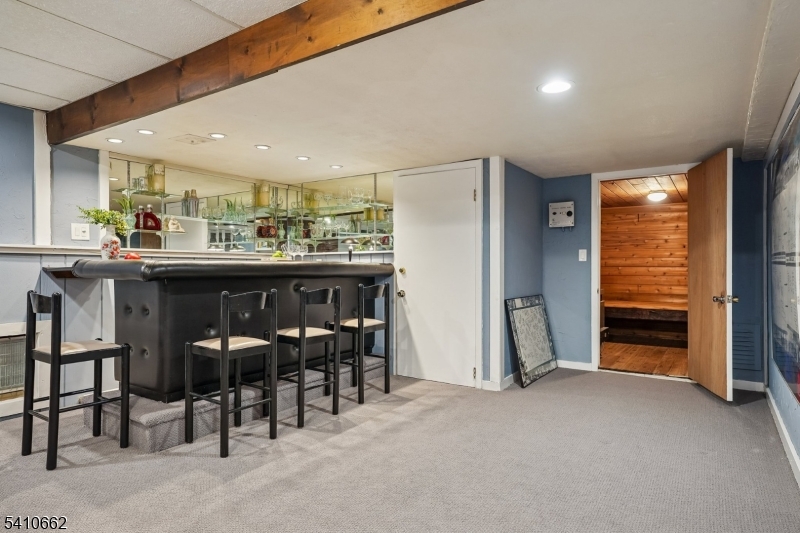 Scotch Plains - Residential