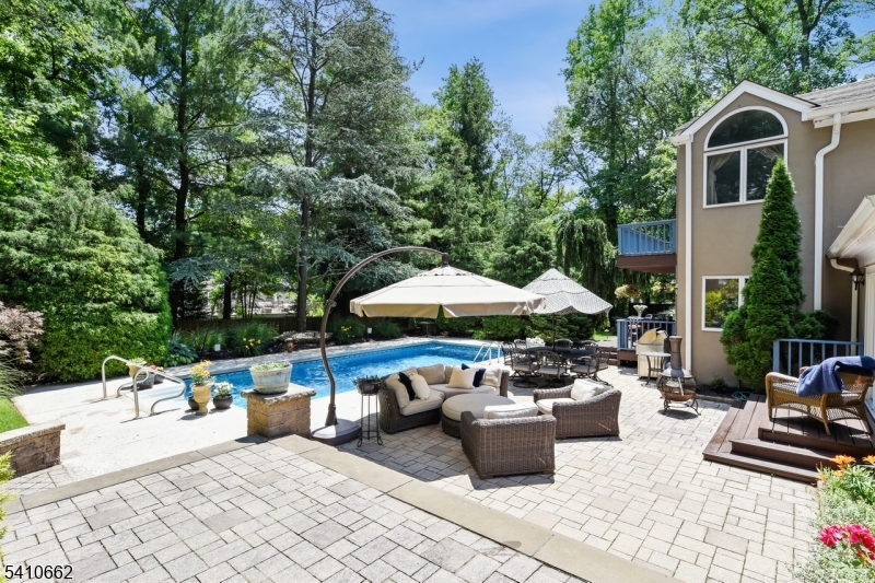 Scotch Plains - Residential