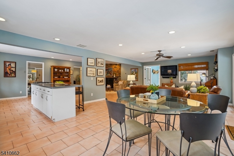 Scotch Plains - Residential