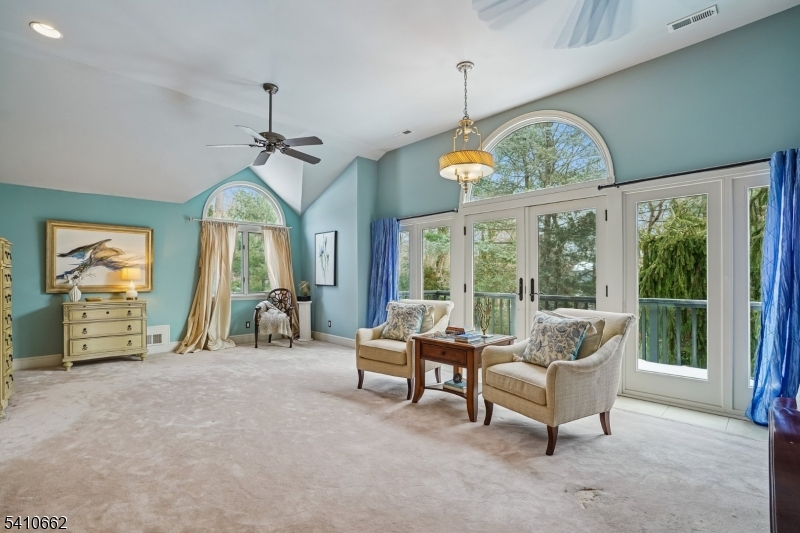 Scotch Plains - Residential