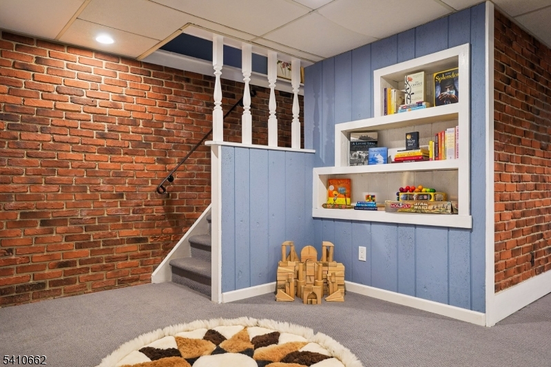 Scotch Plains - Residential