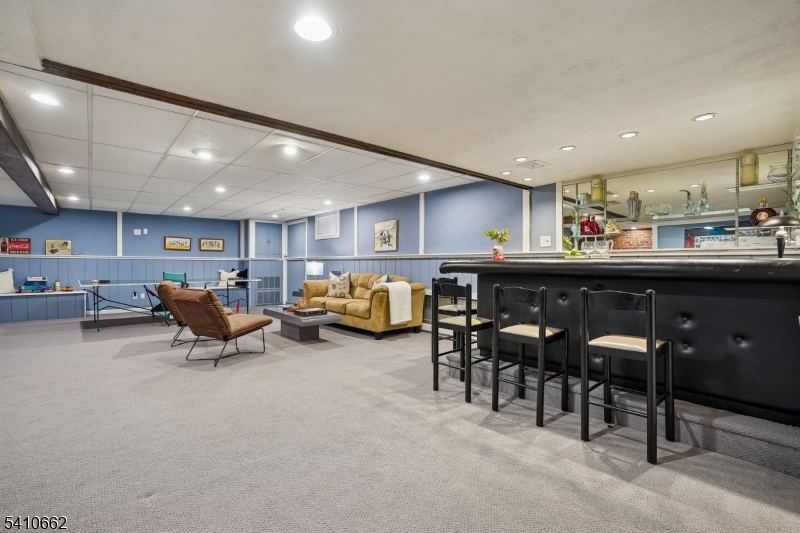 Scotch Plains - Residential