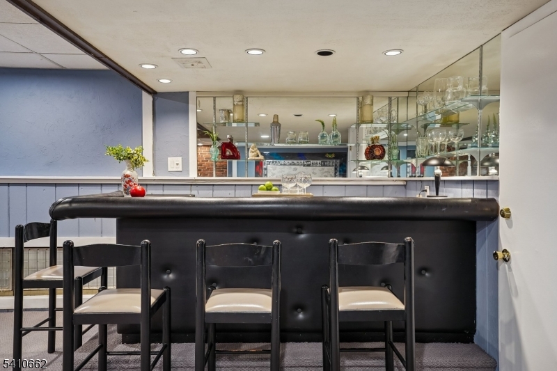 Scotch Plains - Residential