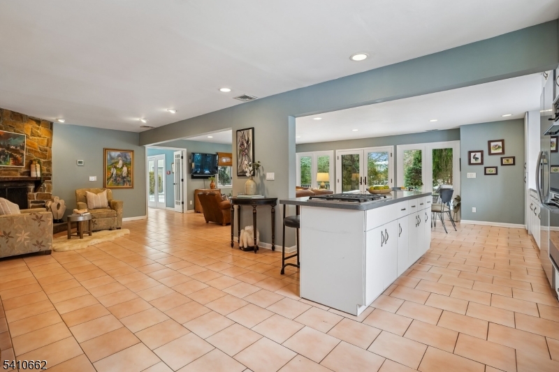 Scotch Plains - Residential