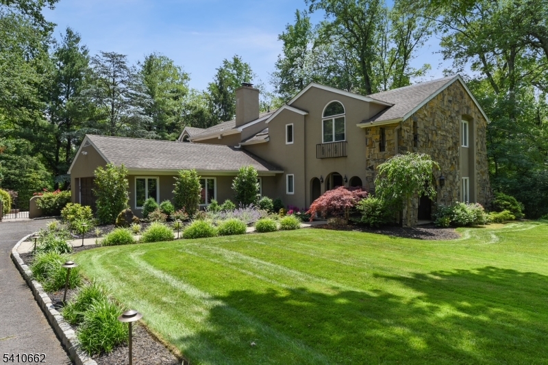 Scotch Plains - Residential