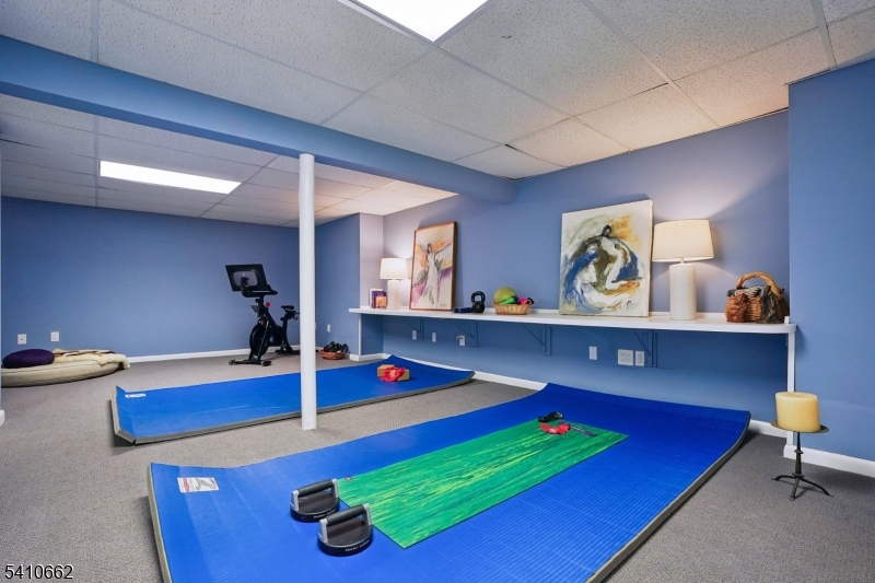 Scotch Plains - Residential