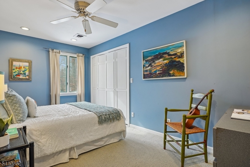 Scotch Plains - Residential