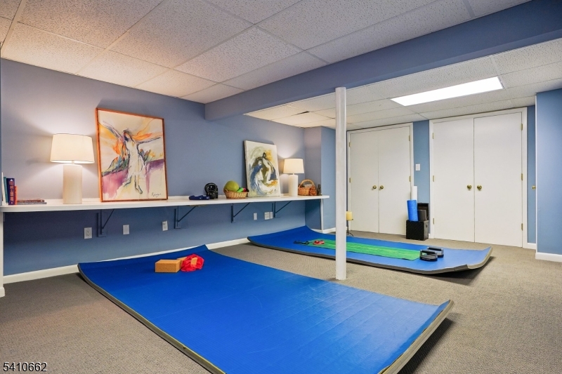 Scotch Plains - Residential