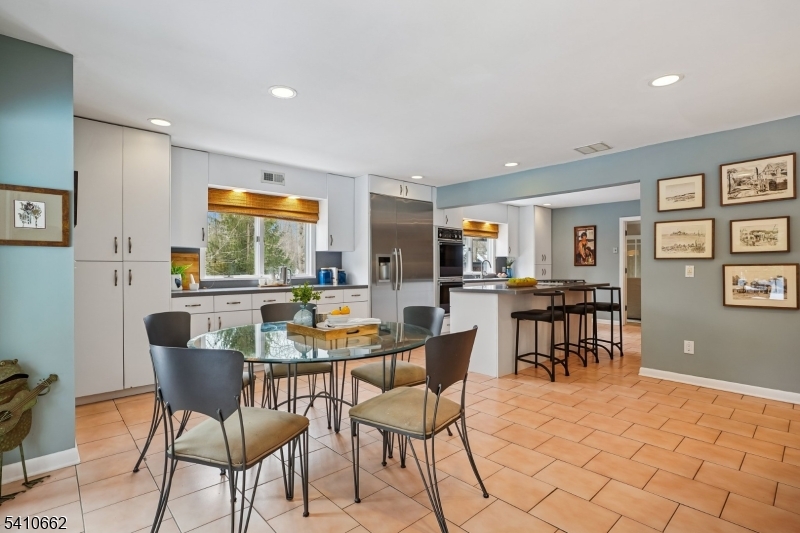 Scotch Plains - Residential