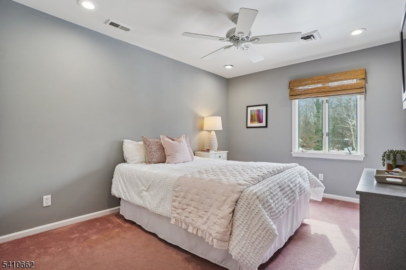 Scotch Plains - Residential