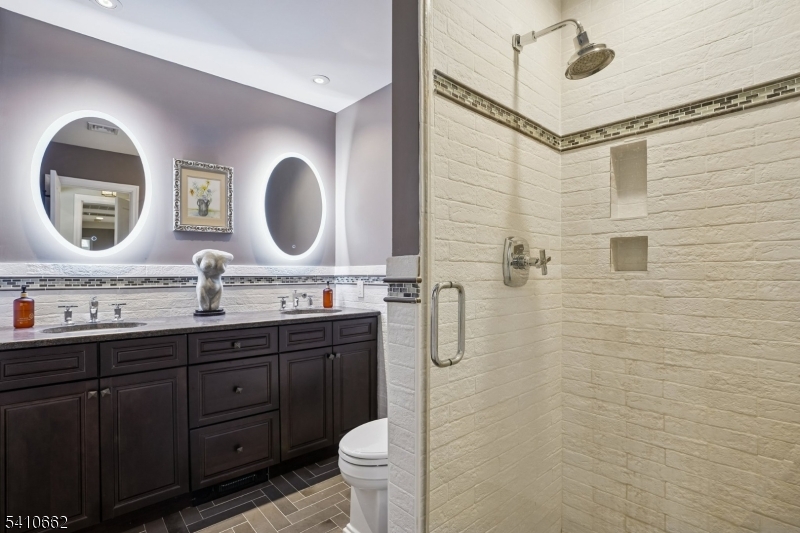 Scotch Plains - Residential