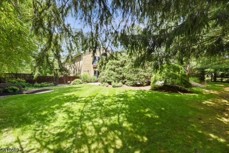 Scotch Plains - Residential