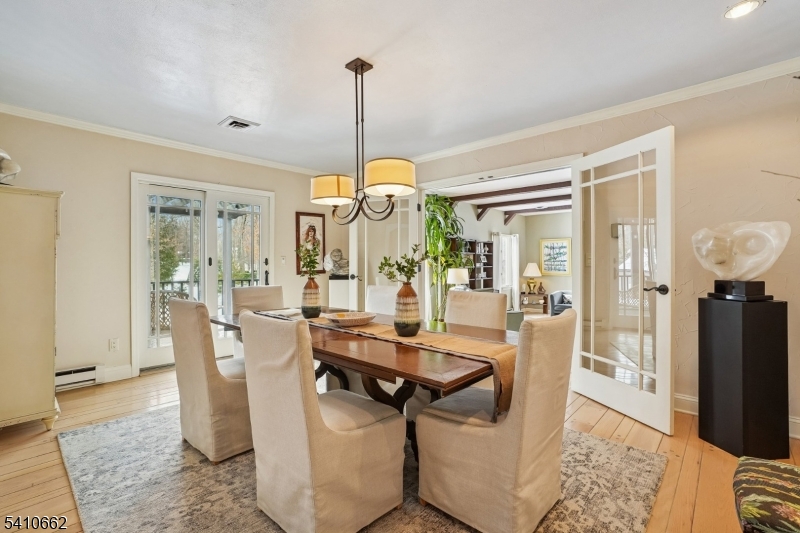 Scotch Plains - Residential