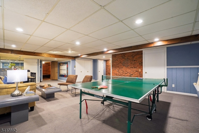 Scotch Plains - Residential