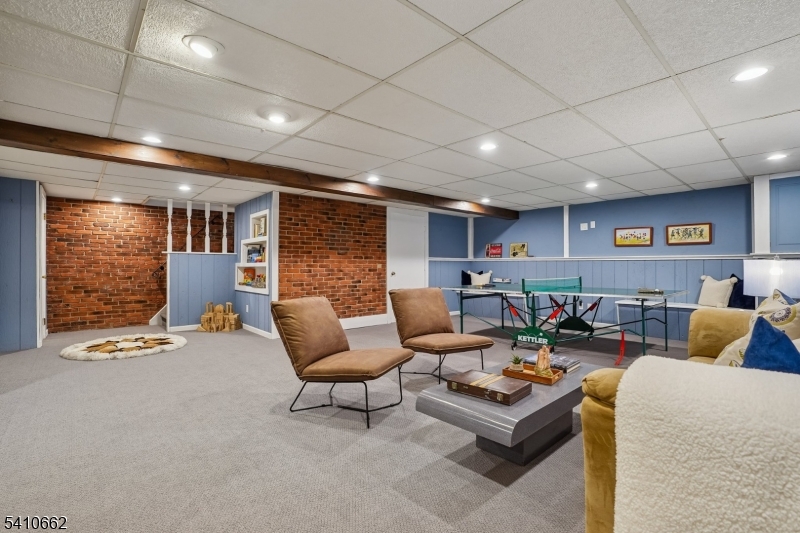 Scotch Plains - Residential