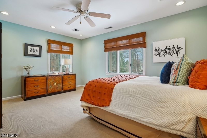 Scotch Plains - Residential