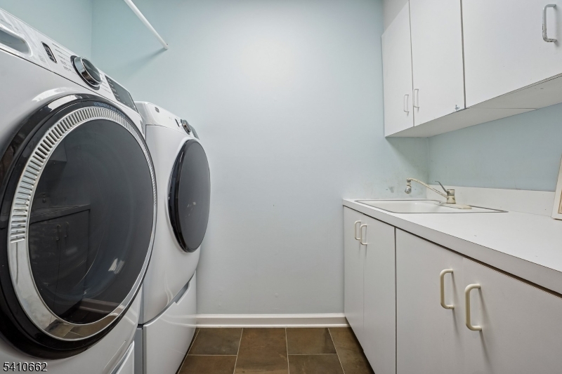 Scotch Plains - Residential