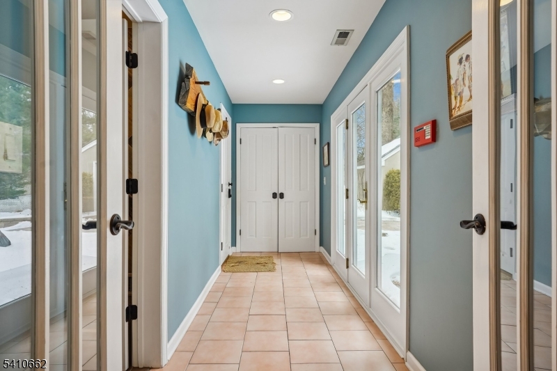 Scotch Plains - Residential