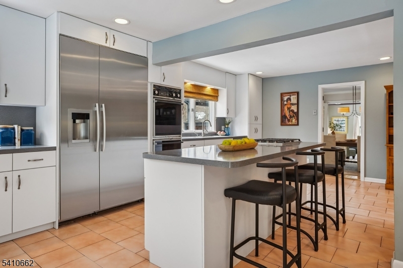 Scotch Plains - Residential