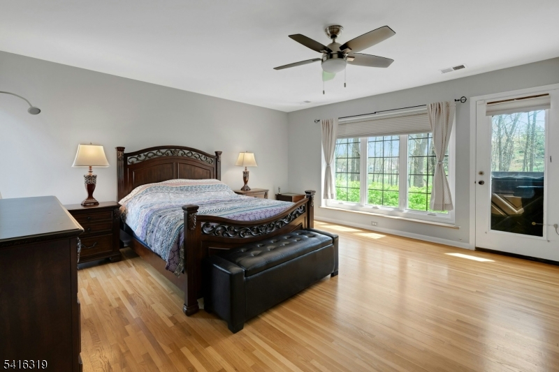 Spring Brook - Residential