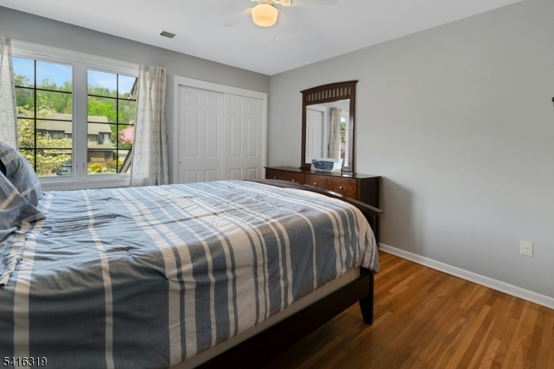 Spring Brook - Residential