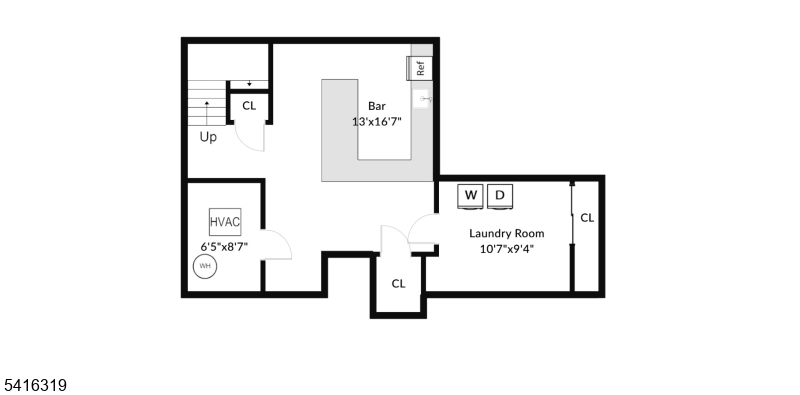 Spring Brook - Residential