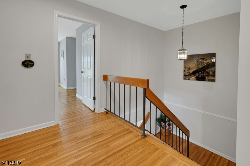 Spring Brook - Residential