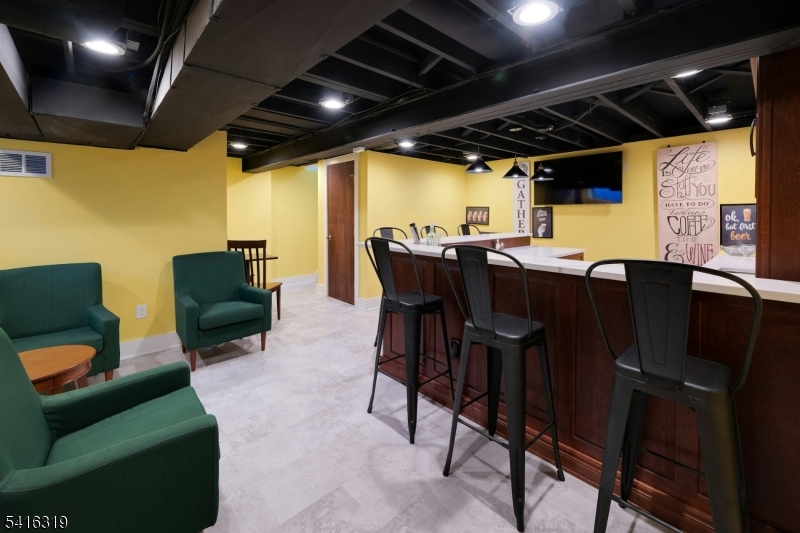 Spring Brook - Residential