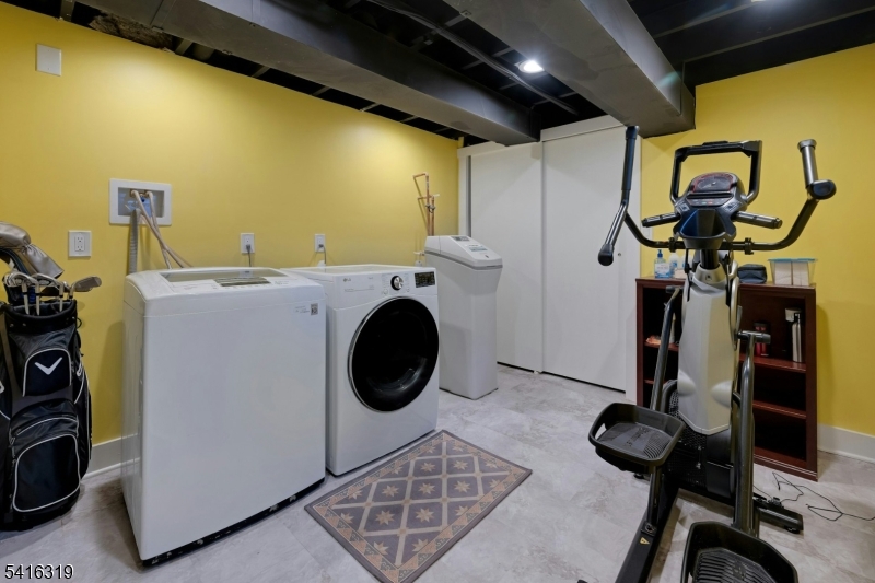 Spring Brook - Residential