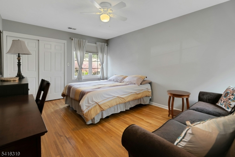 Spring Brook - Residential