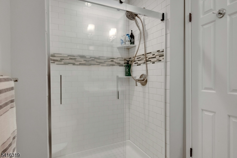 Spring Brook - Residential