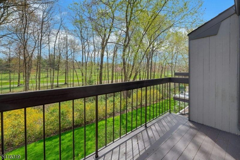 Spring Brook - Residential