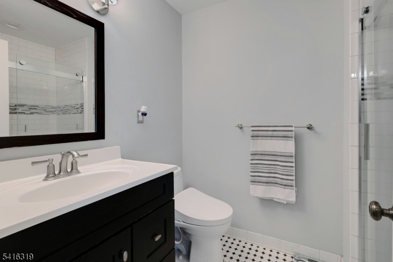 Spring Brook - Residential