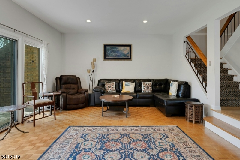 Spring Brook - Residential