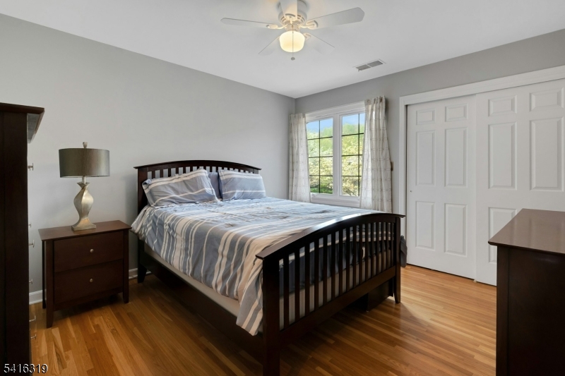 Spring Brook - Residential