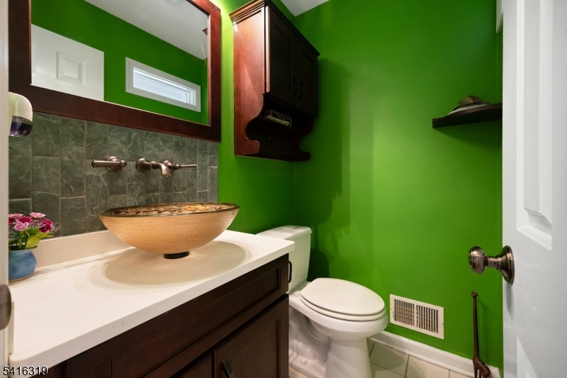 Spring Brook - Residential