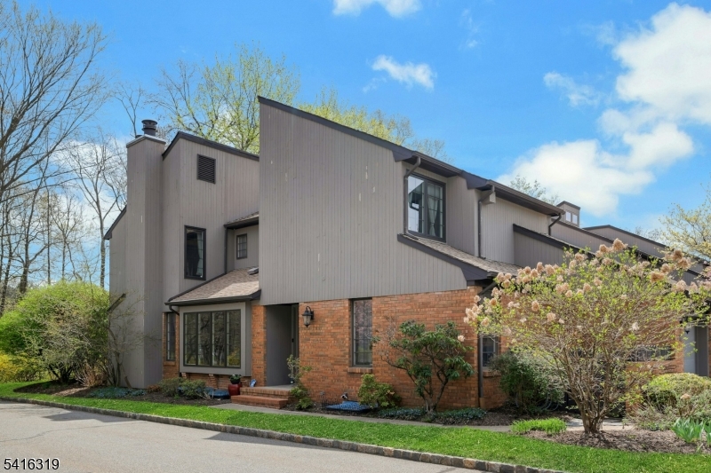 Spring Brook - Residential