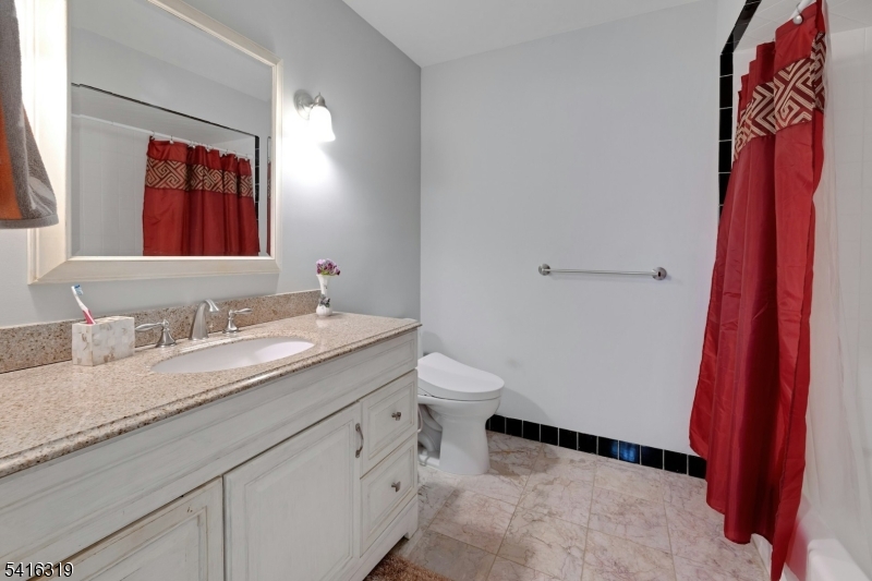 Spring Brook - Residential