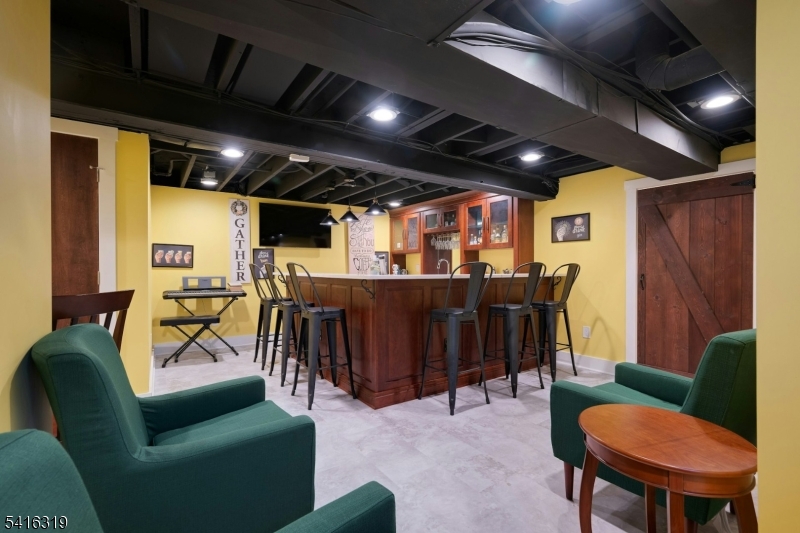 Spring Brook - Residential