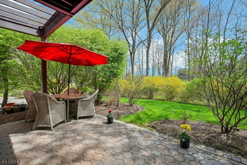 Spring Brook - Residential